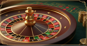 六号娱乐平台主视觉